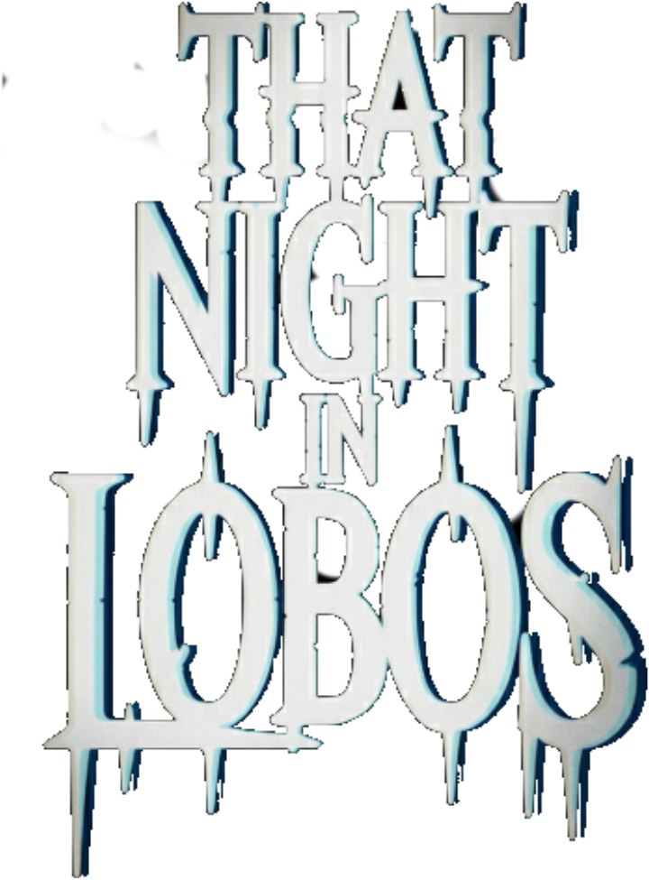 Astro Logo