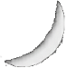 Astro Logo